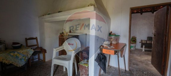 3 Schlafzimmer Haus in Santa Clara a Velha, Portugal, Nr. 40248 16