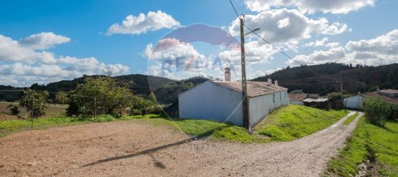 3 Schlafzimmer Haus in Santa Clara a Velha, Portugal, Nr. 40248 11
