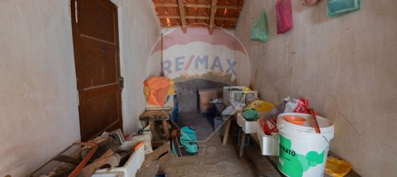 3 Schlafzimmer Haus in Santa Clara a Velha, Portugal, Nr. 40248 17