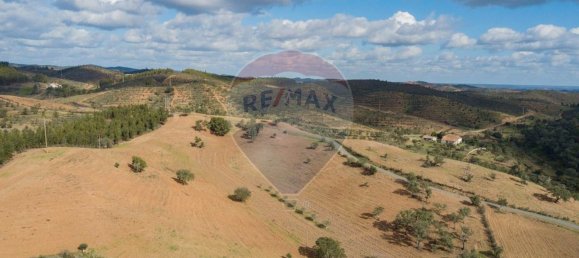 3 Schlafzimmer Haus in Santa Clara a Velha, Portugal, Nr. 40248 41