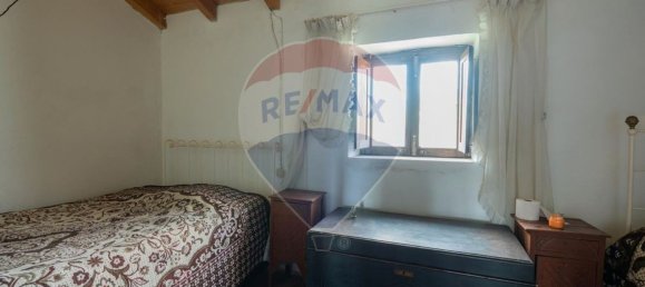 3 Schlafzimmer Haus in Santa Clara a Velha, Portugal, Nr. 40248 5
