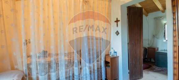 3 Schlafzimmer Haus in Santa Clara a Velha, Portugal, Nr. 40248 7