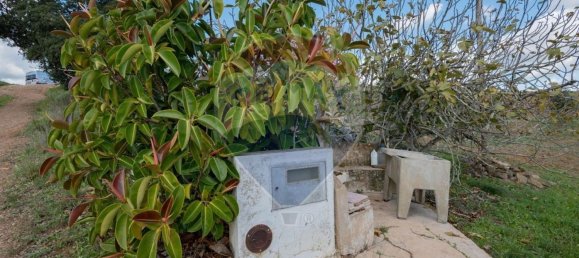 3 Schlafzimmer Haus in Santa Clara a Velha, Portugal, Nr. 40248 27