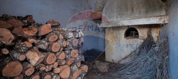 3 Schlafzimmer Haus in Santa Clara a Velha, Portugal, Nr. 40248 26