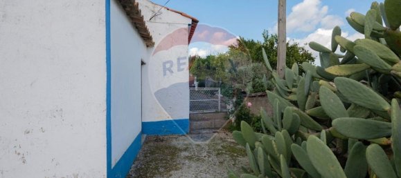 3 Schlafzimmer Haus in Santa Clara a Velha, Portugal, Nr. 40248 37