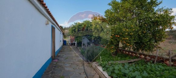 3 Schlafzimmer Haus in Santa Clara a Velha, Portugal, Nr. 40248 8