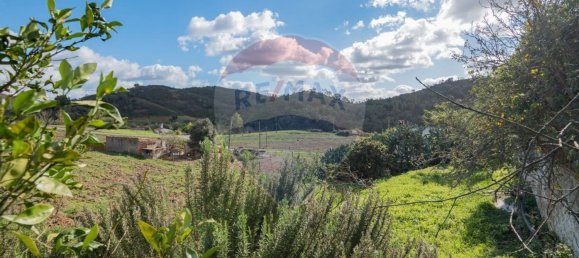 3 Schlafzimmer Haus in Santa Clara a Velha, Portugal, Nr. 40248 38