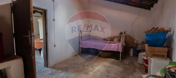 3 Schlafzimmer Haus in Santa Clara a Velha, Portugal, Nr. 40248 35