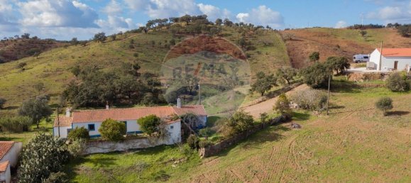 3 Schlafzimmer Haus in Santa Clara a Velha, Portugal, Nr. 40248 15