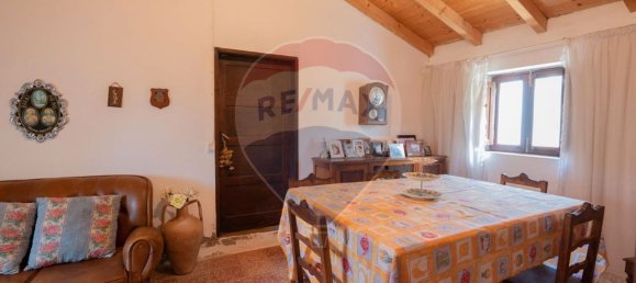3 Schlafzimmer Haus in Santa Clara a Velha, Portugal, Nr. 40248 20