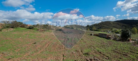 3 Schlafzimmer Haus in Santa Clara a Velha, Portugal, Nr. 40248 40