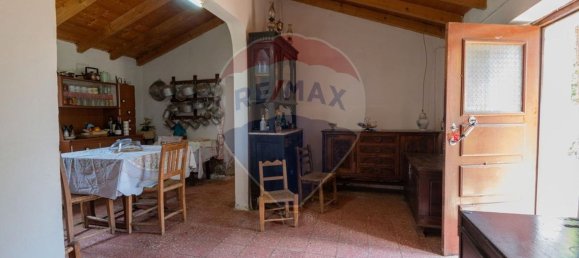 3 Schlafzimmer Haus in Santa Clara a Velha, Portugal, Nr. 40248 6