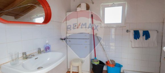 3 Schlafzimmer Haus in Santa Clara a Velha, Portugal, Nr. 40248 25