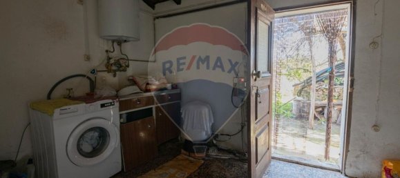 3 Schlafzimmer Haus in Santa Clara a Velha, Portugal, Nr. 40248 31