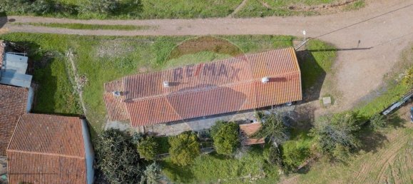 3 Schlafzimmer Haus in Santa Clara a Velha, Portugal, Nr. 40248 28