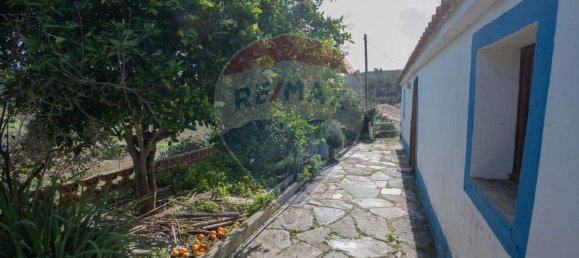 3 Schlafzimmer Haus in Santa Clara a Velha, Portugal, Nr. 40248 9