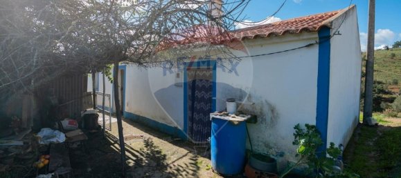 3 Schlafzimmer Haus in Santa Clara a Velha, Portugal, Nr. 40248 10