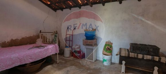 3 Schlafzimmer Haus in Santa Clara a Velha, Portugal, Nr. 40248 34