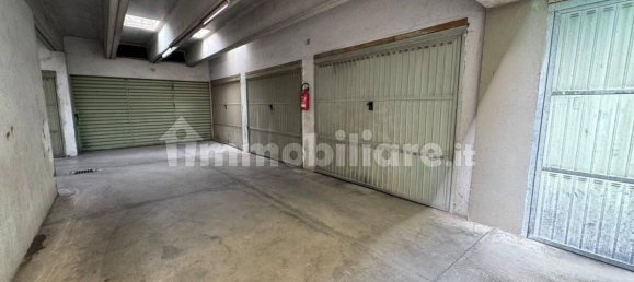 2 Schlafzimmer Wohnung in Benevento, Italy, Nr. 156447 16
