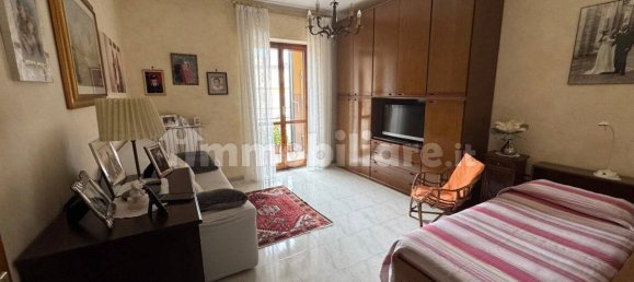 2 Schlafzimmer Wohnung in Benevento, Italy, Nr. 156447 9