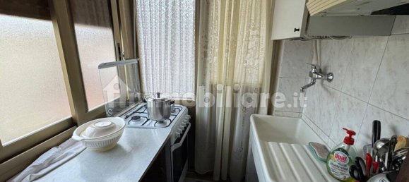 2 Schlafzimmer Wohnung in Benevento, Italy, Nr. 156447 14