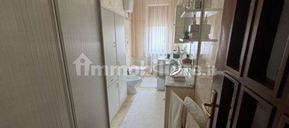 2 Schlafzimmer Wohnung in Benevento, Italy, Nr. 156447 13