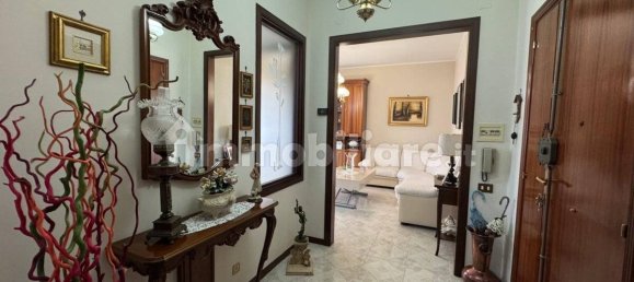 2 Schlafzimmer Wohnung in Benevento, Italy, Nr. 156447 12