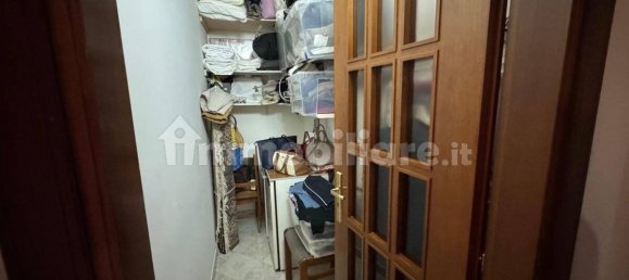 2 Schlafzimmer Wohnung in Benevento, Italy, Nr. 156447 8