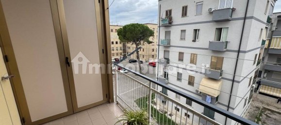 2 Schlafzimmer Wohnung in Benevento, Italy, Nr. 156447 7