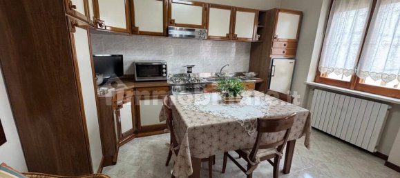 2 Schlafzimmer Wohnung in Benevento, Italy, Nr. 156447 4