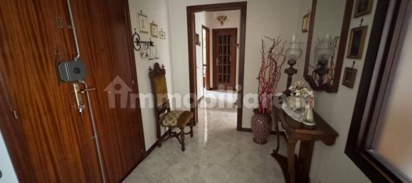 2 Schlafzimmer Wohnung in Benevento, Italy, Nr. 156447 15