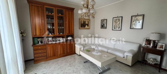 2 Schlafzimmer Wohnung in Benevento, Italy, Nr. 156447 6