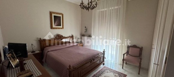 2 Schlafzimmer Wohnung in Benevento, Italy, Nr. 156447 10