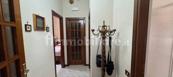 2 Schlafzimmer Wohnung in Benevento, Italy, Nr. 156447 3