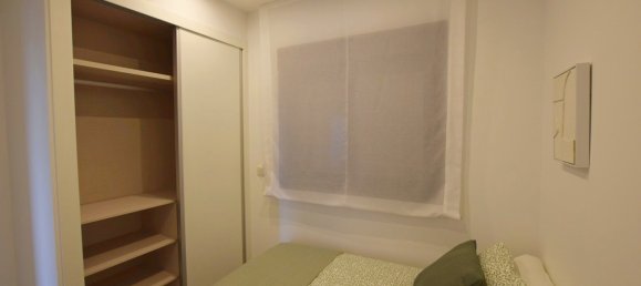 2 bedrooms Apartment in Torrevieja, Spain No. 8896 9