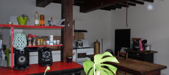 3 bedrooms House in Honnechy, France No. 241926 19