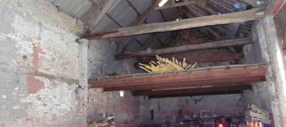 3 bedrooms House in Honnechy, France No. 241926 27