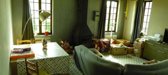 3 bedrooms House in Honnechy, France No. 241926 2