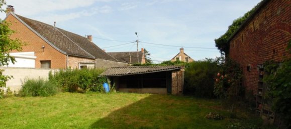 3 bedrooms House in Honnechy, France No. 241926 26