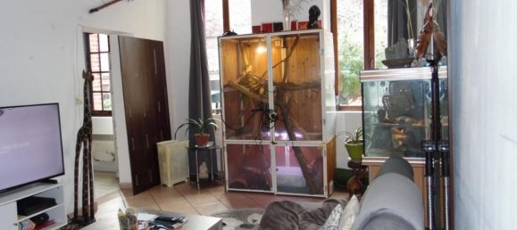 3 bedrooms House in Honnechy, France No. 241926 25