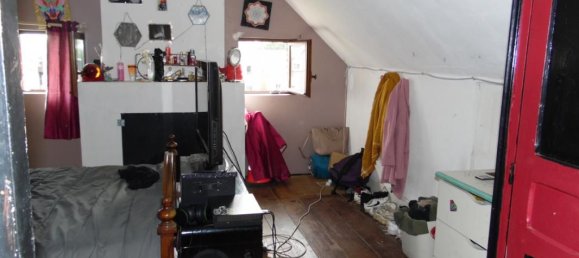 3 bedrooms House in Honnechy, France No. 241926 7