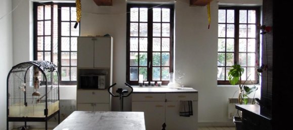 3 bedrooms House in Honnechy, France No. 241926 20