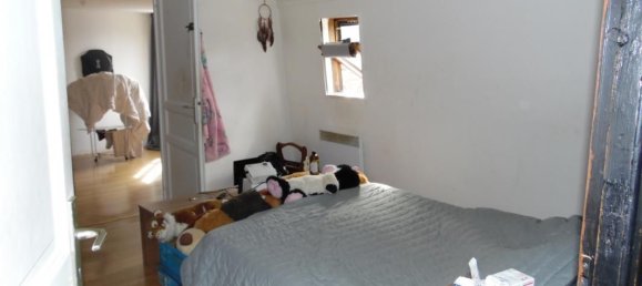 3 bedrooms House in Honnechy, France No. 241926 8