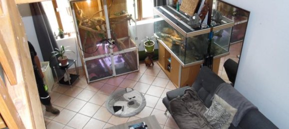 3 bedrooms House in Honnechy, France No. 241926 9