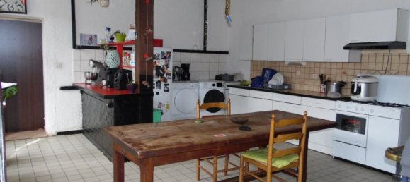 3 bedrooms House in Honnechy, France No. 241926 4