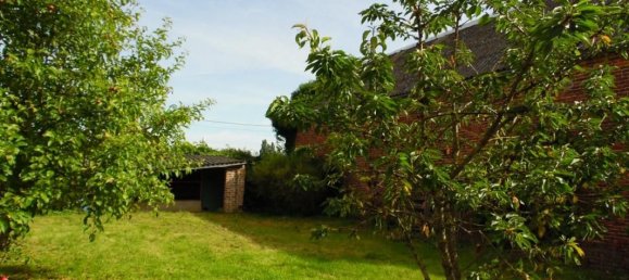 3 bedrooms House in Honnechy, France No. 241926 16