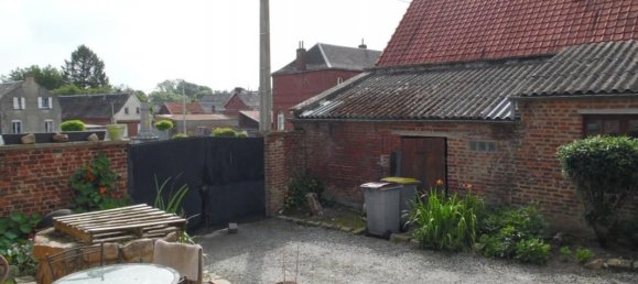 3 bedrooms House in Honnechy, France No. 241926 18