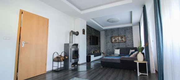 3 bedrooms House in Rhein-Pfalz, Germany No. 313636 2