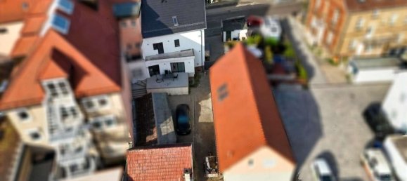 3 bedrooms House in Rhein-Pfalz, Germany No. 313636 13