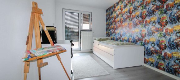 3 bedrooms House in Rhein-Pfalz, Germany No. 313636 8